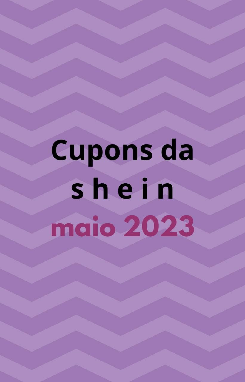 Post 6